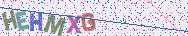 Taper les lettres montr�es dans l'image