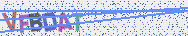Taper les lettres montr�es dans l'image
