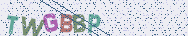 Taper les lettres montr�es dans l'image