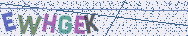Taper les lettres montr�es dans l'image