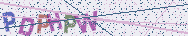 Taper les lettres montr�es dans l'image