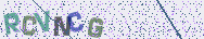Taper les lettres montr�es dans l'image
