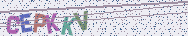 Taper les lettres montr�es dans l'image