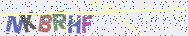 Taper les lettres montr�es dans l'image