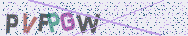 Taper les lettres montr�es dans l'image
