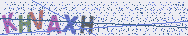 Taper les lettres montr�es dans l'image