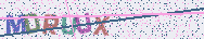 Taper les lettres montr�es dans l'image
