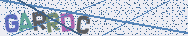 Taper les lettres montr�es dans l'image