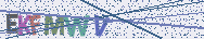 Taper les lettres montr�es dans l'image