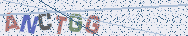 Taper les lettres montr�es dans l'image