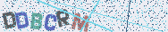 Taper les lettres montr�es dans l'image