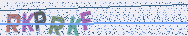 Taper les lettres montr�es dans l'image