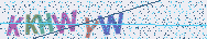 Taper les lettres montr�es dans l'image