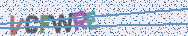 Taper les lettres montr�es dans l'image