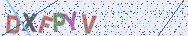Taper les lettres montr�es dans l'image