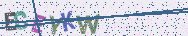 Taper les lettres montr�es dans l'image