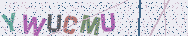 Taper les lettres montr�es dans l'image