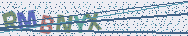 Taper les lettres montr�es dans l'image
