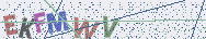 Taper les lettres montr�es dans l'image