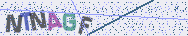 Taper les lettres montr�es dans l'image