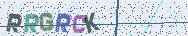 Taper les lettres montr�es dans l'image