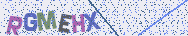 Taper les lettres montr�es dans l'image