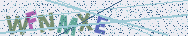 Taper les lettres montr�es dans l'image