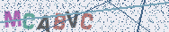 Taper les lettres montr�es dans l'image