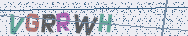 Taper les lettres montr�es dans l'image