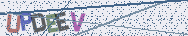 Taper les lettres montr�es dans l'image