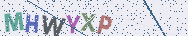 Taper les lettres montr�es dans l'image