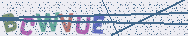 Taper les lettres montr�es dans l'image