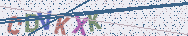 Taper les lettres montr�es dans l'image