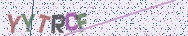 Taper les lettres montr�es dans l'image