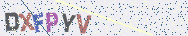 Taper les lettres montr�es dans l'image