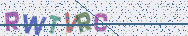 Taper les lettres montr�es dans l'image