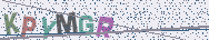 Taper les lettres montr�es dans l'image