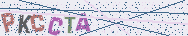 Taper les lettres montr�es dans l'image