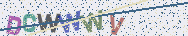 Taper les lettres montr�es dans l'image