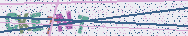 Taper les lettres montr�es dans l'image