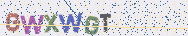 Taper les lettres montr�es dans l'image
