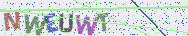 Taper les lettres montr�es dans l'image