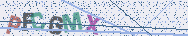 Taper les lettres montr�es dans l'image