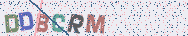 Taper les lettres montr�es dans l'image