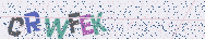 Taper les lettres montr�es dans l'image
