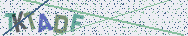 Taper les lettres montr�es dans l'image