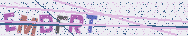 Taper les lettres montr�es dans l'image