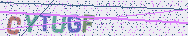 Taper les lettres montr�es dans l'image