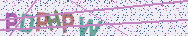 Taper les lettres montr�es dans l'image