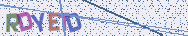 Taper les lettres montr�es dans l'image